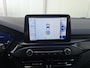 Ford Focus Wagon 1.0 EcoBoost Hybrid 155pk ST Line X Business | Navigatie | Cruise Control | Camera achter |