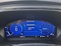 Ford Focus Wagon 1.0 EcoBoost Hybrid 155pk ST Line X Business | Navigatie | Cruise Control | Camera achter |