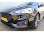 Ford Focus Wagon 1.0 EcoBoost Hybrid 155pk ST Line X Business | Navigatie | Cruise Control | Camera achter |