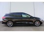 Ford Focus Wagon 1.0 EcoBoost Hybrid 155pk ST Line X Business | Navigatie | Cruise Control | Camera achter |