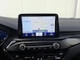Ford Focus Wagon 1.0 EcoBoost Hybrid 155pk ST Line X Business | Navigatie | Cruise Control | Camera achter |