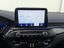 Ford Focus Wagon 1.0 EcoBoost Hybrid 155pk ST Line X Business | Navigatie | Cruise Control | Camera achter |