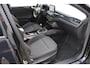 Ford Focus Wagon 1.0 EcoBoost Hybrid 155pk ST Line X Business | Navigatie | Cruise Control | Camera achter |