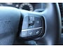 Ford Transit Custom Dubbel Cabine Trend 2.0 TDCi 130PK 320 L2H1 Automaat | 6-Zitplaatsen I Navigatie I Cruise Control I Parkeersensoren Voor & Achter