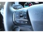 Ford Transit Custom Dubbel Cabine Trend 2.0 TDCi 130PK 320 L2H1 Automaat | SUMMERDEAL | 6-Zitplaatsen I Navigatie I Cruise Control I Parkeersensoren Voor & Achter