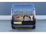 Ford Transit Custom Dubbel Cabine Trend 2.0 TDCi 130PK 320 L2H1 Automaat I 6-Zitplaatsen I Navigatie I Cruise Control I Parkeersensoren Voor&Achter