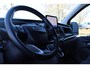 Ford Transit Custom Dubbel Cabine Trend 2.0 TDCi 130PK 320 L2H1 Automaat | 6-Zitplaatsen I Navigatie I Cruise Control I Parkeersensoren Voor & Achter