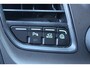 Ford Transit Custom Dubbel Cabine Trend 2.0 TDCi 130PK 320 L2H1 Automaat | SUMMERDEAL | 6-Zitplaatsen I Navigatie I Cruise Control I Parkeersensoren Voor & Achter