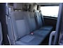 Ford Transit Custom Dubbel Cabine Trend 2.0 TDCi 130PK 320 L2H1 Automaat I 6-Zitplaatsen I Navigatie I Cruise Control I Parkeersensoren Voor&Achter