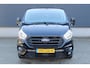 Ford Transit Custom Dubbel Cabine Trend 2.0 TDCi 130PK 320 L2H1 Automaat | 6-Zitplaatsen I Navigatie I Cruise Control I Parkeersensoren Voor & Achter