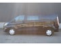 Ford Transit Custom Dubbel Cabine Trend 2.0 TDCi 130PK 320 L2H1 Automaat | SUMMERDEAL | 6-Zitplaatsen I Navigatie I Cruise Control I Parkeersensoren Voor & Achter