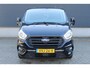 Ford Transit Custom Dubbel Cabine Trend 2.0 TDCi 130PK 320 L2H1 Automaat | SUMMERDEAL | 6-Zitplaatsen I Navigatie I Cruise Control I Parkeersensoren Voor & Achter