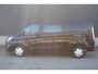 Ford Transit Custom Dubbel Cabine Trend 2.0 TDCi 130PK 320 L2H1 Automaat | 6-Zitplaatsen I Navigatie I Cruise Control I Parkeersensoren Voor & Achter