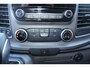 Ford Transit Custom Dubbel Cabine Trend 2.0 TDCi 130PK 320 L2H1 Automaat | SUMMERDEAL | 6-Zitplaatsen I Navigatie I Cruise Control I Parkeersensoren Voor & Achter