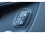 Ford Transit Custom Dubbel Cabine Trend 2.0 TDCi 130PK 320 L2H1 Automaat | SUMMERDEAL | 6-Zitplaatsen I Navigatie I Cruise Control I Parkeersensoren Voor & Achter