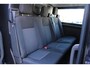 Ford Transit Custom Dubbel Cabine Trend 2.0 TDCi 130PK 320 L2H1 Automaat | SUMMERDEAL | 6-Zitplaatsen I Navigatie I Cruise Control I Parkeersensoren Voor & Achter