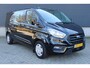Ford Transit Custom Dubbel Cabine Trend 2.0 TDCi 130PK 320 L2H1 Automaat | SUMMERDEAL | 6-Zitplaatsen I Navigatie I Cruise Control I Parkeersensoren Voor & Achter