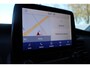 Ford Transit Custom Dubbel Cabine Trend 2.0 TDCi 130PK 320 L2H1 Automaat | SUMMERDEAL | 6-Zitplaatsen I Navigatie I Cruise Control I Parkeersensoren Voor & Achter