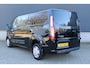 Ford Transit Custom Dubbel Cabine Trend 2.0 TDCi 130PK 320 L2H1 Automaat I 6-Zitplaatsen I Navigatie I Cruise Control I Parkeersensoren Voor&Achter