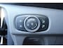 Ford Transit Custom Dubbel Cabine Trend 2.0 TDCi 130PK 320 L2H1 Automaat I 6-Zitplaatsen I Navigatie I Cruise Control I Parkeersensoren Voor&Achter