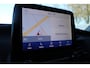 Ford Transit Custom Dubbel Cabine Trend 2.0 TDCi 130PK 320 L2H1 Automaat | 6-Zitplaatsen I Navigatie I Cruise Control I Parkeersensoren Voor & Achter