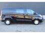 Ford Transit Custom Dubbel Cabine Trend 2.0 TDCi 130PK 320 L2H1 Automaat | SUMMERDEAL | 6-Zitplaatsen I Navigatie I Cruise Control I Parkeersensoren Voor & Achter