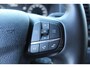 Ford Transit Custom Dubbel Cabine Trend 2.0 TDCi 130PK 320 L2H1 Automaat | SUMMERDEAL | 6-Zitplaatsen I Navigatie I Cruise Control I Parkeersensoren Voor & Achter