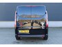 Ford Transit Custom Dubbel Cabine Trend 2.0 TDCi 130PK 320 L2H1 Automaat | SUMMERDEAL | 6-Zitplaatsen I Navigatie I Cruise Control I Parkeersensoren Voor & Achter