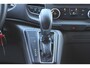 Ford Transit Custom Dubbel Cabine Trend 2.0 TDCi 130PK 320 L2H1 Automaat | SUMMERDEAL | 6-Zitplaatsen I Navigatie I Cruise Control I Parkeersensoren Voor & Achter