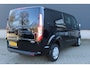 Ford Transit Custom Dubbel Cabine Trend 2.0 TDCi 130PK 320 L2H1 Automaat I 6-Zitplaatsen I Navigatie I Cruise Control I Parkeersensoren Voor&Achter
