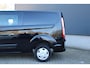 Ford Transit Custom Dubbel Cabine Trend 2.0 TDCi 130PK 320 L2H1 Automaat I 6-Zitplaatsen I Navigatie I Cruise Control I Parkeersensoren Voor&Achter