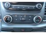 Ford Transit Custom Dubbel Cabine Trend 2.0 TDCi 130PK 320 L2H1 Automaat | SUMMERDEAL | 6-Zitplaatsen I Navigatie I Cruise Control I Parkeersensoren Voor & Achter