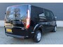 Ford Transit Custom Dubbel Cabine Trend 2.0 TDCi 130PK 320 L2H1 Automaat | SUMMERDEAL | 6-Zitplaatsen I Navigatie I Cruise Control I Parkeersensoren Voor & Achter
