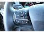 Ford Transit Custom Dubbel Cabine Trend 2.0 TDCi 130PK 320 L2H1 Automaat | 6-Zitplaatsen I Navigatie I Cruise Control I Parkeersensoren Voor & Achter