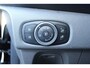 Ford Transit Custom Dubbel Cabine Trend 2.0 TDCi 130PK 320 L2H1 Automaat | SUMMERDEAL | 6-Zitplaatsen I Navigatie I Cruise Control I Parkeersensoren Voor & Achter