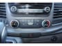 Ford Transit Custom Dubbel Cabine Trend 2.0 TDCi 130PK 320 L2H1 Automaat | 6-Zitplaatsen I Navigatie I Cruise Control I Parkeersensoren Voor & Achter