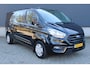 Ford Transit Custom Dubbel Cabine Trend 2.0 TDCi 130PK 320 L2H1 Automaat I 6-Zitplaatsen I Navigatie I Cruise Control I Parkeersensoren Voor&Achter