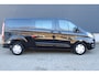 Ford Transit Custom Dubbel Cabine Trend 2.0 TDCi 130PK 320 L2H1 Automaat I 6-Zitplaatsen I Navigatie I Cruise Control I Parkeersensoren Voor&Achter
