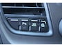 Ford Transit Custom Dubbel Cabine Trend 2.0 TDCi 130PK 320 L2H1 Automaat I 6-Zitplaatsen I Navigatie I Cruise Control I Parkeersensoren Voor&Achter