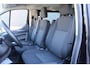 Ford Transit Custom Dubbel Cabine Trend 2.0 TDCi 130PK 320 L2H1 Automaat I 6-Zitplaatsen I Navigatie I Cruise Control I Parkeersensoren Voor&Achter