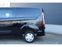 Ford Transit Custom Dubbel Cabine Trend 2.0 TDCi 130PK 320 L2H1 Automaat | SUMMERDEAL | 6-Zitplaatsen I Navigatie I Cruise Control I Parkeersensoren Voor & Achter