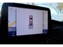 Ford Transit Custom Dubbel Cabine Trend 2.0 TDCi 130PK 320 L2H1 Automaat | SUMMERDEAL | 6-Zitplaatsen I Navigatie I Cruise Control I Parkeersensoren Voor & Achter
