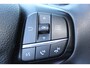 Ford Transit Custom Dubbel Cabine Trend 2.0 TDCi 130PK 320 L2H1 Automaat | 6-Zitplaatsen I Navigatie I Cruise Control I Parkeersensoren Voor & Achter