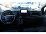 Ford Transit Custom Dubbel Cabine Trend 2.0 TDCi 130PK 320 L2H1 Automaat | SUMMERDEAL | 6-Zitplaatsen I Navigatie I Cruise Control I Parkeersensoren Voor & Achter