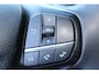 Ford Transit Custom Dubbel Cabine Trend 2.0 TDCi 130PK 320 L2H1 Automaat | SUMMERDEAL | 6-Zitplaatsen I Navigatie I Cruise Control I Parkeersensoren Voor & Achter