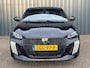 Peugeot 208 1.2 Hybrid 136 e-DCS6 GT I Adaptive Cruise I SUMMERDEAL | Carplay I Navigatie I Camera I Parkeersensoren Voor & Achter