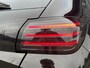 Peugeot 208 1.2 Hybrid 136 e-DCS6 GT I Adaptive Cruise I SUMMERDEAL | Carplay I Navigatie I Camera I Parkeersensoren Voor & Achter
