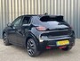 Peugeot 208 1.2 Hybrid 136 e-DCS6 GT I Adaptive Cruise I SUMMERDEAL | Carplay I Navigatie I Camera I Parkeersensoren Voor & Achter