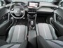 Peugeot 208 1.2 Hybrid 136 e-DCS6 GT I Adaptive Cruise I SUMMERDEAL | Carplay I Navigatie I Camera I Parkeersensoren Voor & Achter