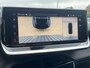 Peugeot 208 1.2 Hybrid 136 e-DCS6 GT I Adaptive Cruise I SUMMERDEAL | Carplay I Navigatie I Camera I Parkeersensoren Voor & Achter